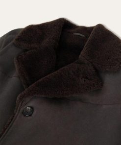 Tonyeberly.shop8613332e80 2