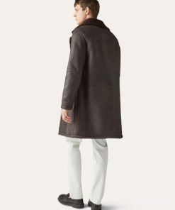 Tonyeberly.shop8613332e80 3