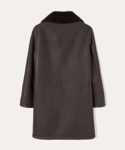 Tonyeberly.shop8613332e80 4