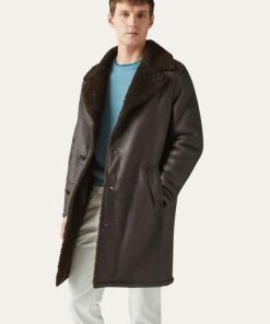 Tonyeberly.shop8613332e80 5