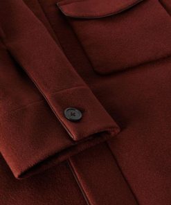 Tonyeberly.shop86224c5e6a 3