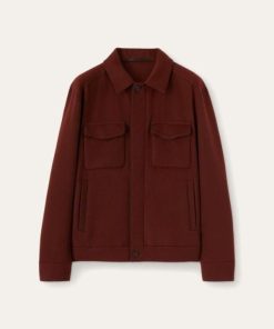 Tonyeberly.shop86224c5e6a 4