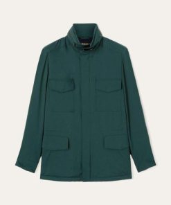 Tonyeberly.shop86539d26ab 1