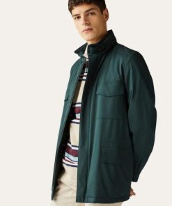 Tonyeberly.shop86539d26ab 2