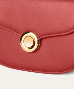 Tonyeberly.shop86e1792bb9 1