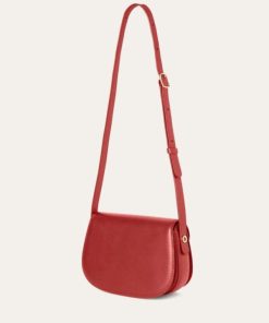 Tonyeberly.shop86e1792bb9 2