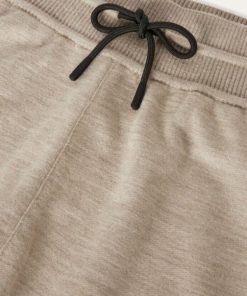 Tonyeberly.shop8750caa73a 1