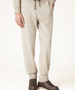 Tonyeberly.shop8750caa73a 2