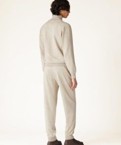 Tonyeberly.shop8750caa73a 3