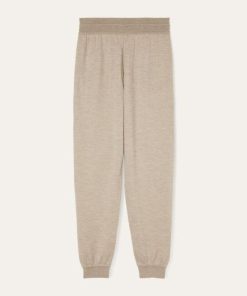 Tonyeberly.shop8750caa73a 4