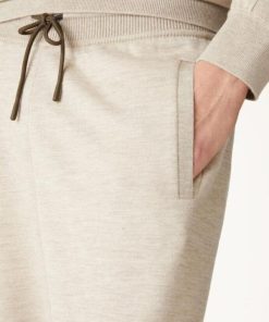 Tonyeberly.shop8750caa73a 5