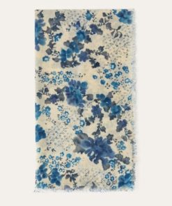 Tonyeberly.shop8773246a9b 1