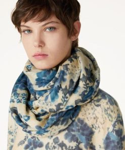 Tonyeberly.shop8773246a9b 2