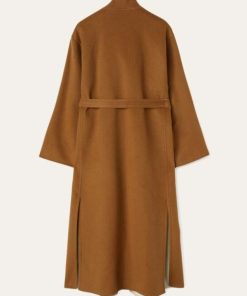 Tonyeberly.shop879b591998 1