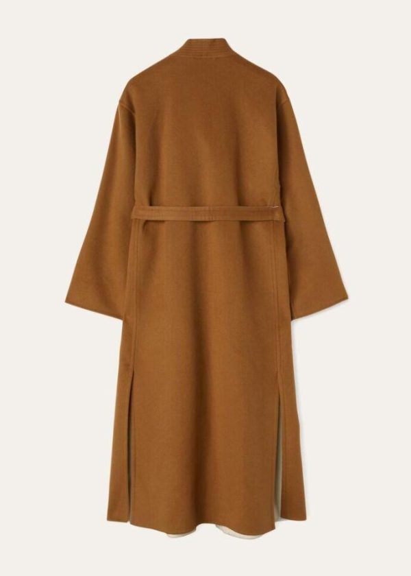 Tonyeberly.shop879b591998 1