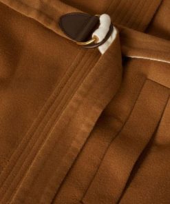 Tonyeberly.shop879b591998 2