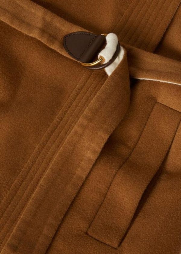 Tonyeberly.shop879b591998 2