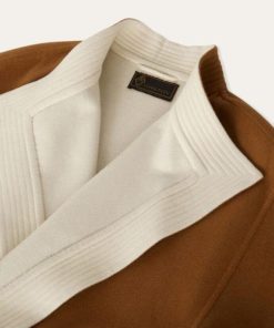 Tonyeberly.shop879b591998 3