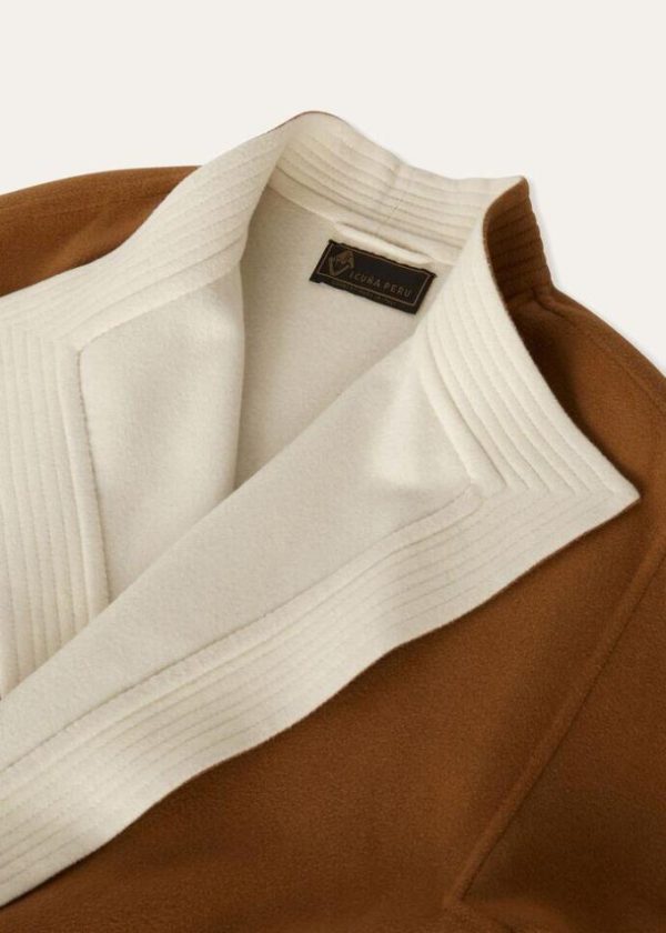 Tonyeberly.shop879b591998 3