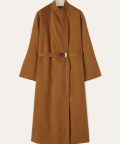 Tonyeberly.shop879b591998 4