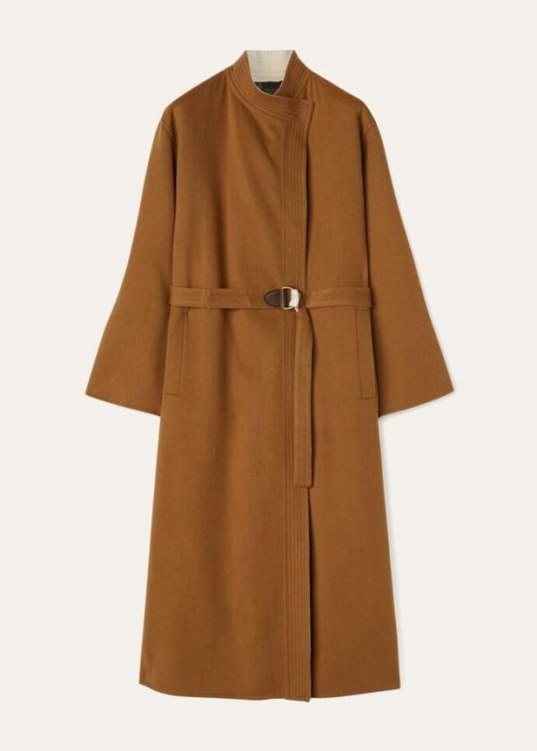 Tonyeberly.shop879b591998 4