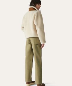 Tonyeberly.shop883c549a2d 1