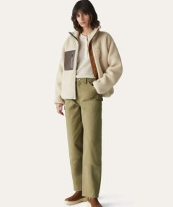 Tonyeberly.shop883c549a2d 2