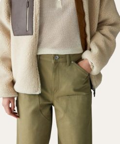 Tonyeberly.shop883c549a2d 3