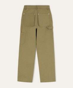 Tonyeberly.shop883c549a2d 4