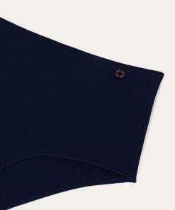 Tonyeberly.shop889b6a9a45 2