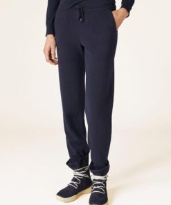 Tonyeberly.shop88d386b536 2