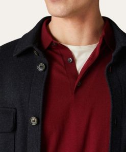 Tonyeberly.shop8942f3bc7f 1