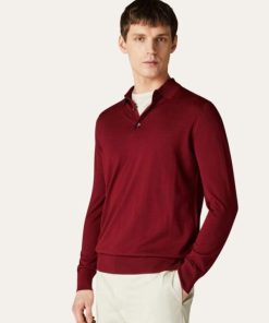 Tonyeberly.shop8942f3bc7f 2