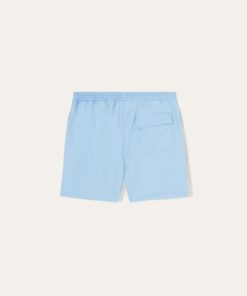 Tonyeberly.shop894c45f6da 1