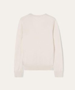 Tonyeberly.shop89b09db05a 1