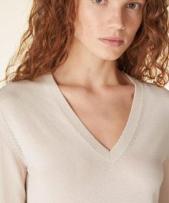 Tonyeberly.shop89b09db05a 2