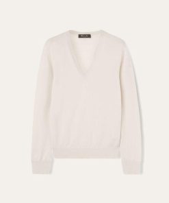 Tonyeberly.shop89b09db05a 3