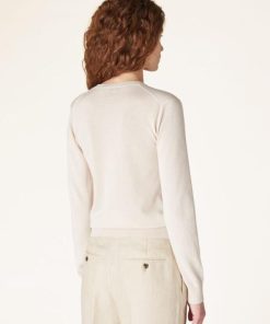 Tonyeberly.shop89b09db05a 4