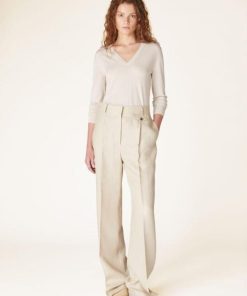 Tonyeberly.shop89b09db05a 5