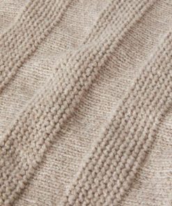 Tonyeberly.shop8a3fc0c845 1