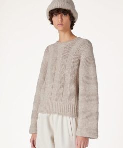 Tonyeberly.shop8a3fc0c845 2