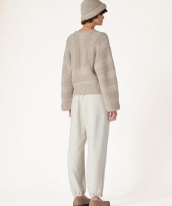 Tonyeberly.shop8a3fc0c845 3