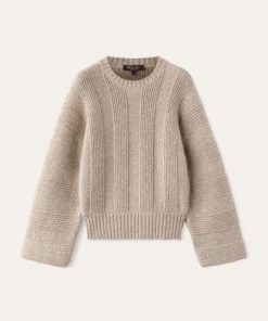 Tonyeberly.shop8a3fc0c845 4