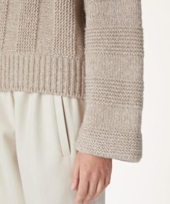 Tonyeberly.shop8a3fc0c845 5