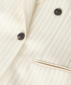 Tonyeberly.shop8a55f58631 1