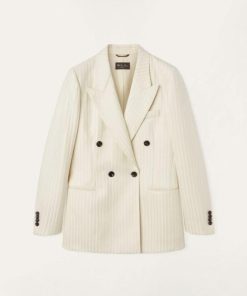 Tonyeberly.shop8a55f58631 2