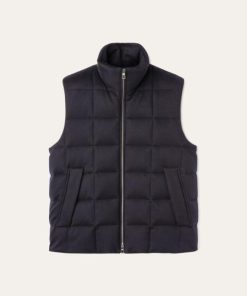 Tonyeberly.shop8add263efe 1