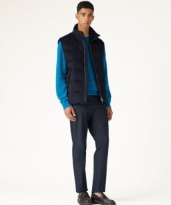 Tonyeberly.shop8add263efe 2