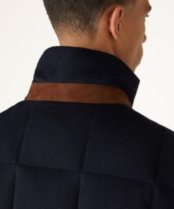 Tonyeberly.shop8add263efe 3