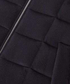 Tonyeberly.shop8add263efe 4